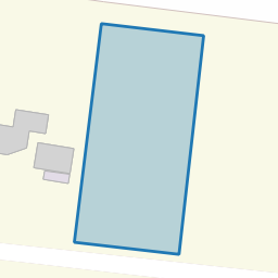 Perceel EDE01-G-2989