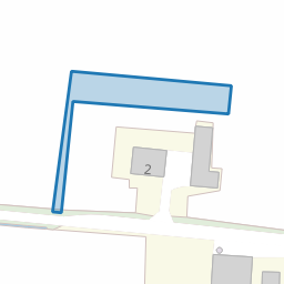 Perceel EDE01-G-2991