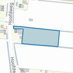 Perceel EDE01-G-2994