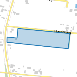 Perceel EDE01-G-2995