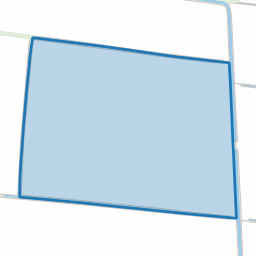 Perceel EDE01-G-2996