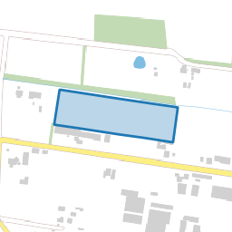 Perceel EDE01-G-3000