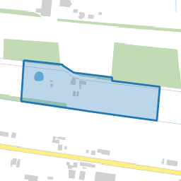 Perceel EDE01-G-3002