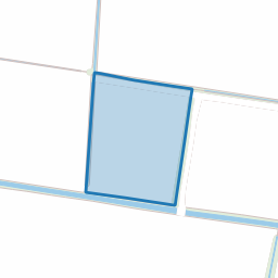 Perceel EDE01-G-3008