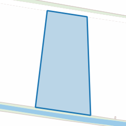 Perceel EDE01-G-3010