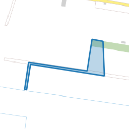 Perceel EDE01-G-3011