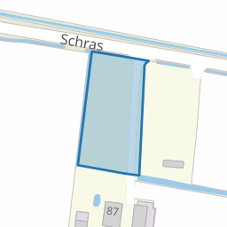 Perceel EDE01-G-3012