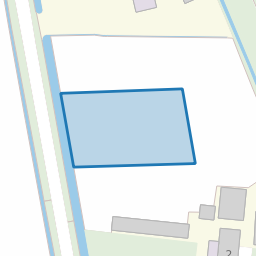 Perceel EDE01-G-3017