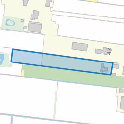 Perceel EDE01-G-3019