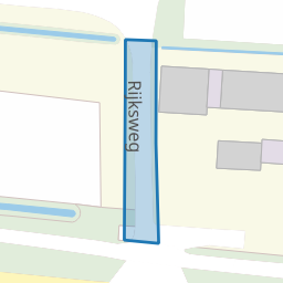 Perceel EDE01-G-3021