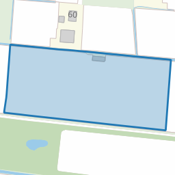 Perceel EDE01-G-3028