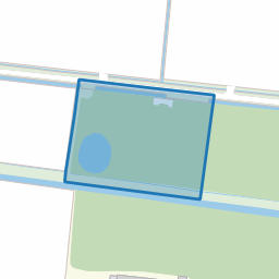 Perceel EDE01-G-3034