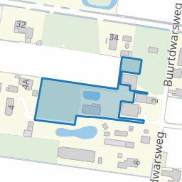 Perceel EDE01-G-3042