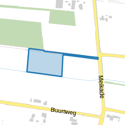 Perceel EDE01-G-3044