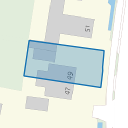 Perceel EDE01-G-3045