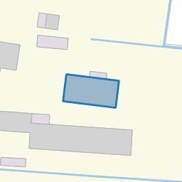 Perceel EDE01-G-3051