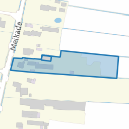 Perceel EDE01-G-3052