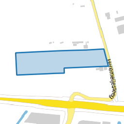 Perceel EDE01-G-3053