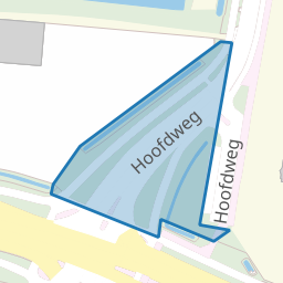 Perceel EDE01-G-3055