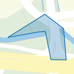 Perceel EDE01-G-3060