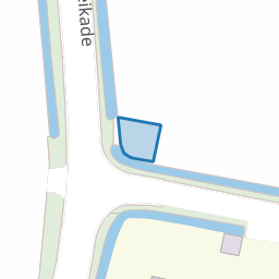 Perceel EDE01-G-3064