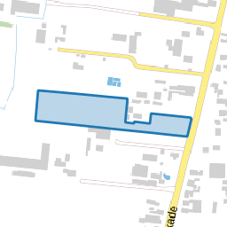 Perceel EDE01-G-3067