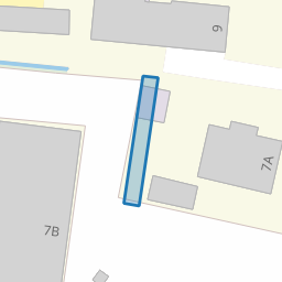 Perceel EDE01-G-3068