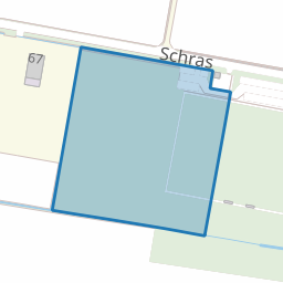 Perceel EDE01-G-3075