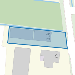 Perceel EDE01-G-3081