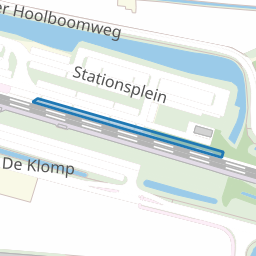 Perceel EDE01-G-3099