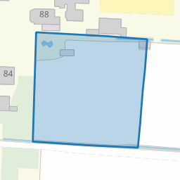 Perceel EDE01-G-3100