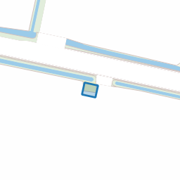 Perceel EDE01-G-3102