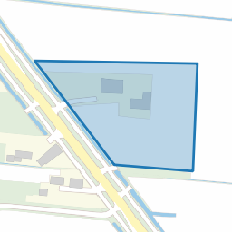 Perceel EDE01-G-3112