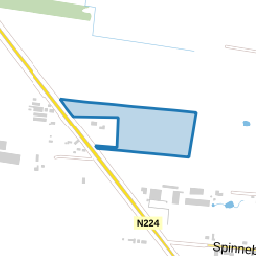 Perceel EDE01-G-3113