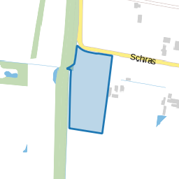 Perceel EDE01-G-3115