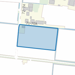 Perceel EDE01-G-3116