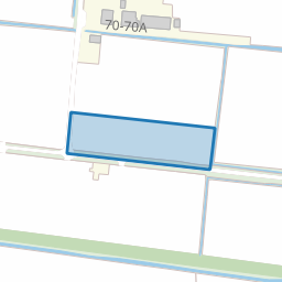 Perceel EDE01-G-3117