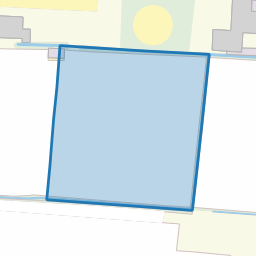 Perceel EDE01-G-3118