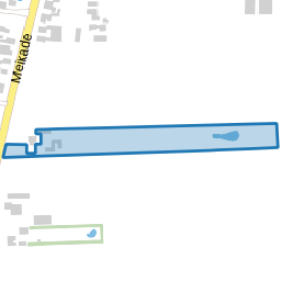 Perceel EDE01-G-3122