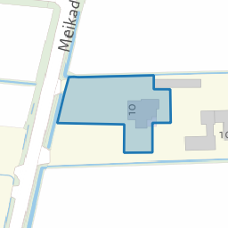 Perceel EDE01-G-3123