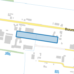 Perceel EDE01-G-3124