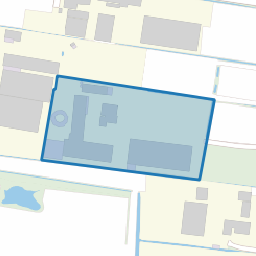 Perceel EDE01-G-3127