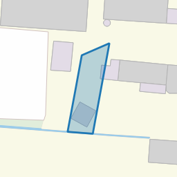 Perceel EDE01-G-3129