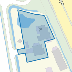 Perceel EDE01-G-3130