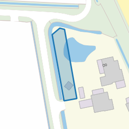 Perceel EDE01-G-3131