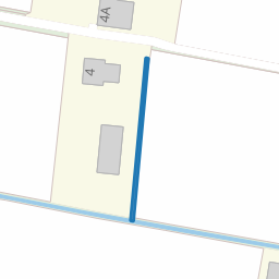 Perceel EDE01-G-3138