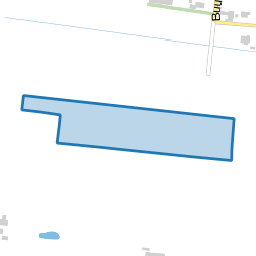 Perceel EDE01-G-3139