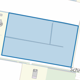 Perceel EDE01-G-3141