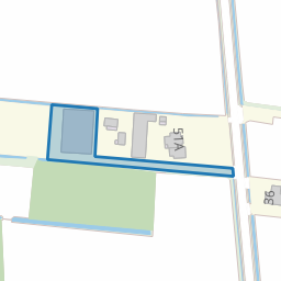 Perceel EDE01-G-3144