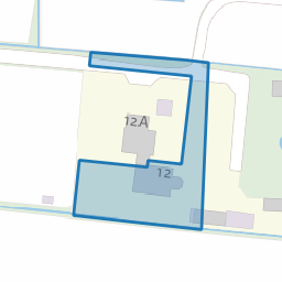 Perceel EDE01-G-3147